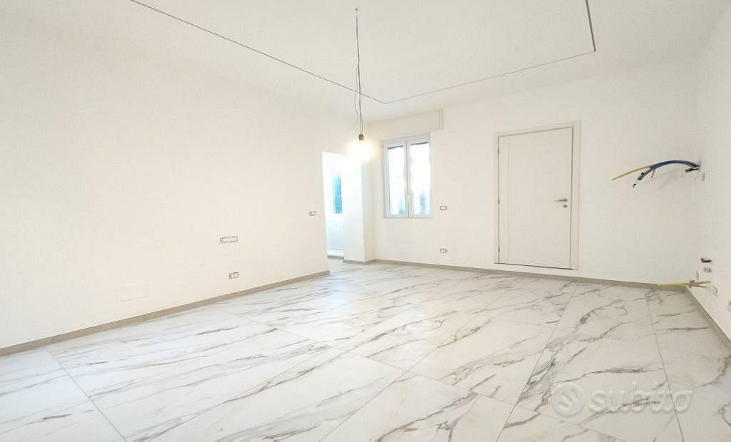 Apartment in Pogliano Milanese - Vista 4