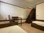 Immagine 27