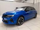 opel-astra-gs-electric-156-hp-n254421642