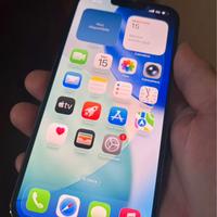 Iphone 13 pro max 256 GB