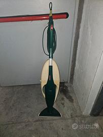 folletto vk 131