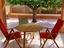 Immagine 13