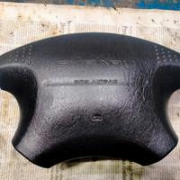 Airbag Subaru impreza 1998 