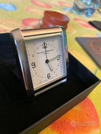 Orologio Sveglia da Viaggio BAUME & MERCIER