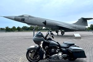Road Glide 103