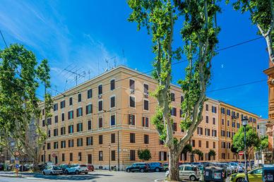 3 LOCALI A ROMA