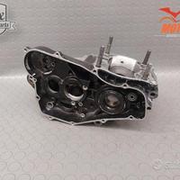 CARTER CENTRALI MOTORE CR 250 1986-1991 CRE COPPIA
