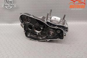 CARTER CENTRALI MOTORE CR 250 1986-1991 CRE COPPIA