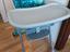 Immagine 1