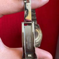 orologio 