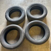 Bridgestone Turanza 215 60 17