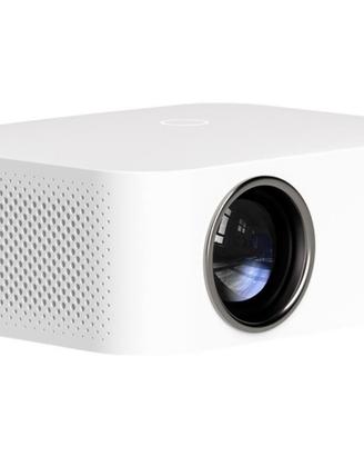 proiettore android WiFi bluetooth 450 lum
