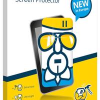 Protect Pellicola Protettiva Porsche Cayenne III