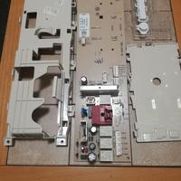 Scheda elettronica per lavatrice BEKO