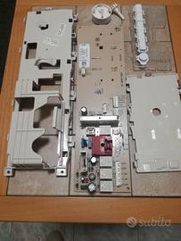 Scheda elettronica per lavatrice BEKO