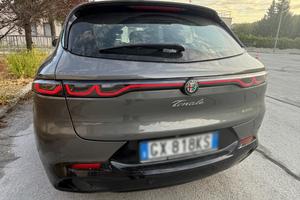 ALFA ROMEO TONALE 2024