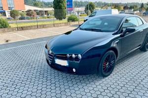 Alfa romeo brera