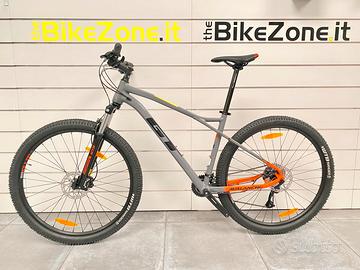 Gt Avalanche Sport 2023| taglia L e M | alluminio