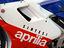 Immagine 26