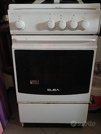 cucina monoblocco 