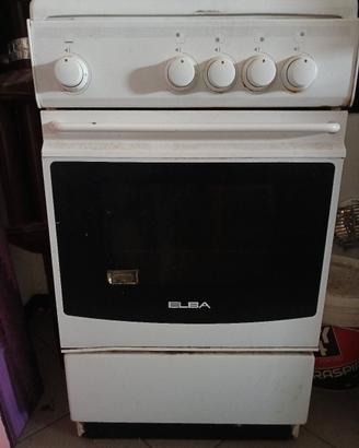 cucina monoblocco 