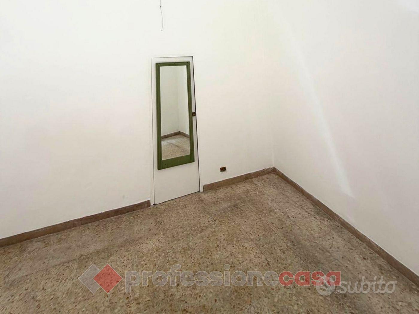 Negozio Perugia [AV2026-053VCG] - Altro
