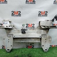 MECCANICA ANTERIORE COMPLETA CITROEN DS3 Serie Cro