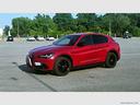 alfa-romeo-stelvio-2-2-t-d-160cv-at8-rwd-super