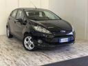 ford-fiesta-1-2-benzina-ok-neopatentati