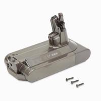 Batteria dyson v10 nuova originale