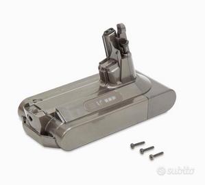 Batteria dyson v10 nuova originale