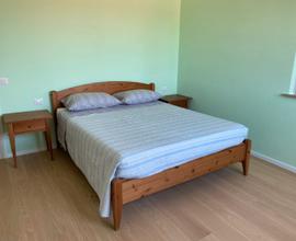 Casa Vacanze a Senigallia