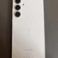 Samsung Galaxy A55 5g