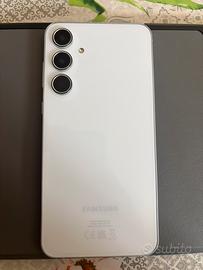 Samsung Galaxy A55 5g