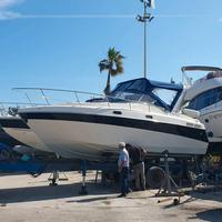 Barca Manó Marine 26.50