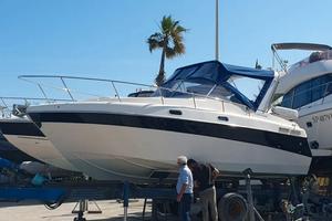 Barca Manó Marine 26.50