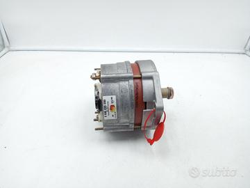 ALTERNATORE SCANIA 113 Autobus Serie (95>) 0986036