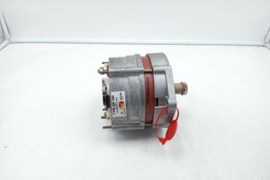 ALTERNATORE SCANIA 113 Autobus Serie (95>) 0986036