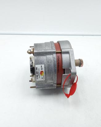 ALTERNATORE SCANIA 113 Autobus Serie (95>) 0986036