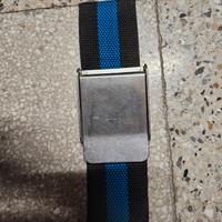 cintura sub in cordura