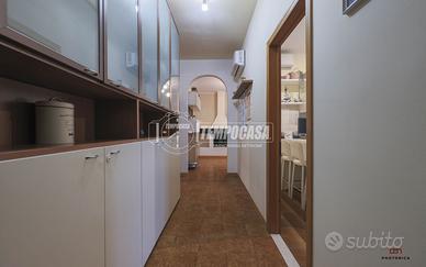 CPA30: 5 LOCALI NEL CUORE DI ANZOLA