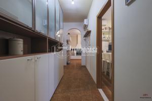 CPA30: 5 LOCALI NEL CUORE DI ANZOLA