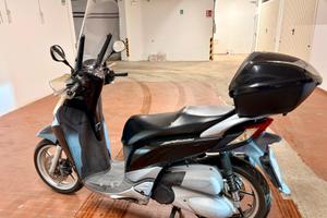 Honda SH 300 Abs
