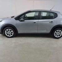 CITROEN C3 1.5 HDI FEEL Bluehdi 100 S/s