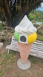 Gelateria