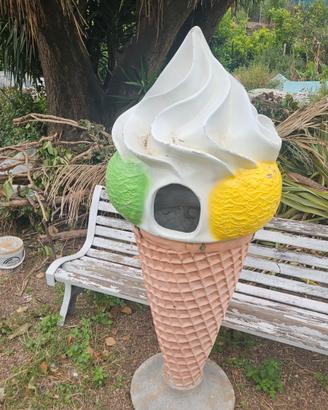 Gelateria