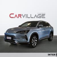 BYD SEAL U DM-i Comfort 2025