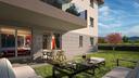 appartamento-dalmine-cod-rif-3089194vrg-