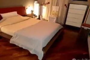 Camera singola o doppia