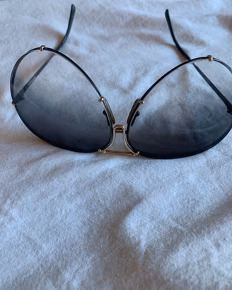 Occhiali  Vintage Porsche Design by Carrera 5621
